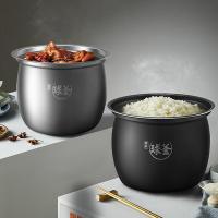 苏泊尔（SUPOR） SY-60FC5002Q 电压力锅 6L  (单位：台 )