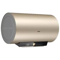 海尔（Haier） ES100H-GA3(2AU1) 电热水器 100L  (单位：台 )