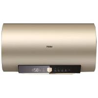 海尔（Haier） ES100H-GA3(2AU1) 电热水器 100L  (单位：台 )