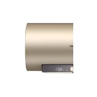 海尔（Haier） ES100H-GA3(2AU1) 电热水器 100L  (单位：台 )