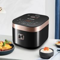 苏泊尔（SUPOR） SF40FC375 电饭煲 4L  (单位：台 )