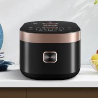 苏泊尔（SUPOR） SF40FC375 电饭煲 4L  (单位：台 )
