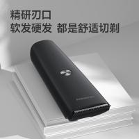 博锐 PC1907 电动理发器 166*44*36mm（单位：台) 黑色