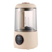 荣事达（Royalstar） RA-535QA 破壁机 1300ML（单位:台）