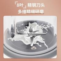 荣事达（Royalstar） RA-535QA 破壁机 1300ML（单位:台）