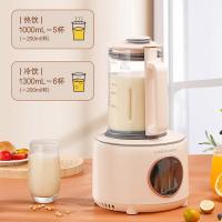 荣事达（Royalstar） RA-535QA 破壁机 1300ML（单位:台）
