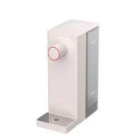 九阳（Joyoung） JYW-WJ366 即热饮水机 触控版 2200W（单位：台）
