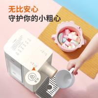 九阳（Joyoung） JYW-WJ366 即热饮水机 触控版 2200W（单位：台）
