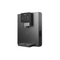 美的（Midea） MG245-R 壁挂饮水机 330*190*415  (单位：台 )