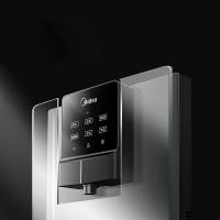 美的（Midea） MG245-R 壁挂饮水机 330*190*415  (单位：台 )