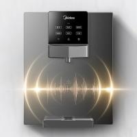 美的（Midea） MG245-R 壁挂饮水机 330*190*415  (单位：台 )