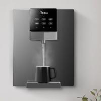 美的（Midea） MG245-R 壁挂饮水机 330*190*415  (单位：台 )