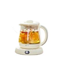 小熊（Bear）YSH-D08L1养生壶0.8L(单位：个)白色
