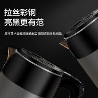 荣事达（Royalstar） RS-KT1879Z 电水壶 1.8L (单位:个)