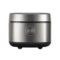 美的（Midea） 电饭煲 银钻内胆 MB-RE471 4L (单位:台) 金属银
