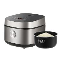 美的（Midea） 电饭煲 银钻内胆 MB-RE471 4L (单位:台) 金属银