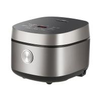 美的（Midea） 电饭煲 银钻内胆 MB-RE471 4L (单位:台) 金属银