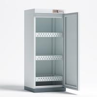 臻远  ZY-SXDG-03  三层消毒柜  55*51*135cm  （单位：台） 灰白色