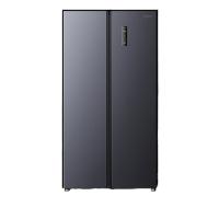 创维（Skyworth） BCD-502WKPSL 冰箱 502L （单位:台） 星耀灰