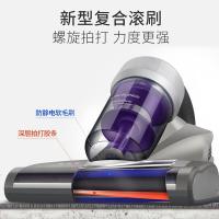 莱克吉米 B703 除螨仪 700W （单位：台）