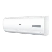 海尔（Haier） KFR-26GW/A0MCC82套机 挂壁空调 1匹及以下 (单位:台)
