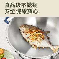 荣事达（Royalstar） RDG-ZH32B2 电火锅 3L （单位:个）
