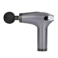 亚摩斯 AS-JM05L 多功能筋膜枪 142mmX42mmX333mm （单位:个）