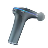 SKG F7 热敷筋膜枪 9w (单位:台)
