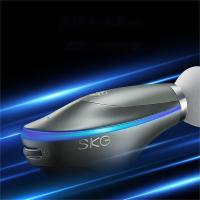 SKG F7 热敷筋膜枪 9w (单位:台)