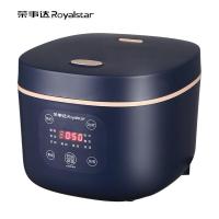 荣事达（Royalstar）RFB-S4081 4L 智能电饭煲（单位：台）