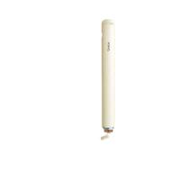 雷瓦 RB-8150 负离子夹板 30W（单位：个） 蓝白色