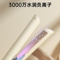 雷瓦 RB-8150 负离子夹板 30W（单位：个） 蓝白色