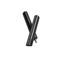 直白（zhibai） HLX1 电吹风 1200W（单位：个）黛丽黑