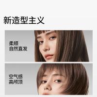 直白（zhibai） HLX1 电吹风 1200W（单位：个）黛丽黑