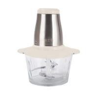 栢士德（BYSTON） BSD-JR102 绞肉机 2L (单位: 台)