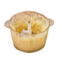 栢士德（BYSTON） BSD-JR102 绞肉机 2L (单位: 台)