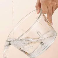 栢士德（BYSTON） BSD-JR102 绞肉机 2L (单位: 台)