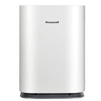 霍尼韦尔（Honeywell） KJ760F-P22W 空气净化器 422*399*595mm  （单位：台）