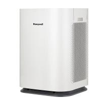 霍尼韦尔（Honeywell） KJ760F-P22W 空气净化器 422*399*595mm  （单位：台）