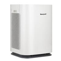 霍尼韦尔（Honeywell） KJ760F-P22W 空气净化器 422*399*595mm  （单位：台）