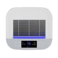 霍尼韦尔（Honeywell） KJ760F-P22W 空气净化器 422*399*595mm  （单位：台）
