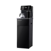 荣事达（Royalstar）CY913 饮水机 1350W（单位：台）