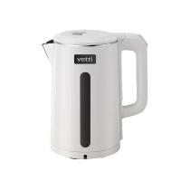 华帝（VATTI）VSH001C 电热水壶 1.8L （单位：台） 白色
