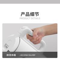 华帝（VATTI）VSH001C 电热水壶 1.8L （单位：台） 白色