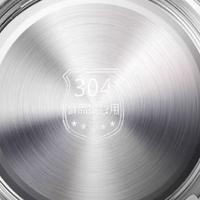 爱仕达（ASD） AW-D15B928 纯悦养生壶 1.5L (单位: 个)