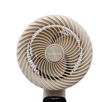 思嘉思达 SKD-F0166 森呼吸360度循环扇 35W (单位: 台)