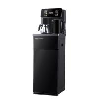 荣事达（Royalstar）CY913B 饮水机 1350W（单位：台）