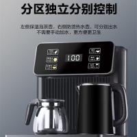 荣事达（Royalstar）CY913B 饮水机 1350W（单位：台）
