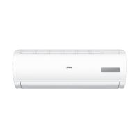 海尔（Haier） KFR-26GW/A0MCC83 挂机空调 800*190*300mm 白色 (单位:台)