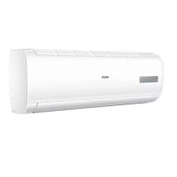 海尔（Haier） KFR-26GW/A0MCC83 挂机空调 800*190*300mm 白色 (单位:台)